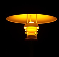 Insertar logotipo aquí